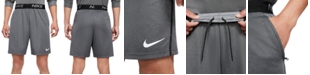 Nike Men's Dri-FIT 10" Veneer Shorts